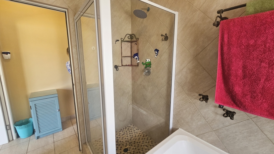 2 Bedroom Property for Sale in Fountains Estate Eastern Cape